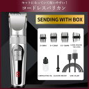 thinkrich:10208126のサンプル画像2