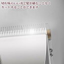 thinkrich:10208126のサンプル画像3