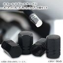 thinkrich:10211794のサンプル画像2
