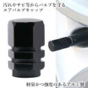 thinkrich:10211794のサンプル画像3
