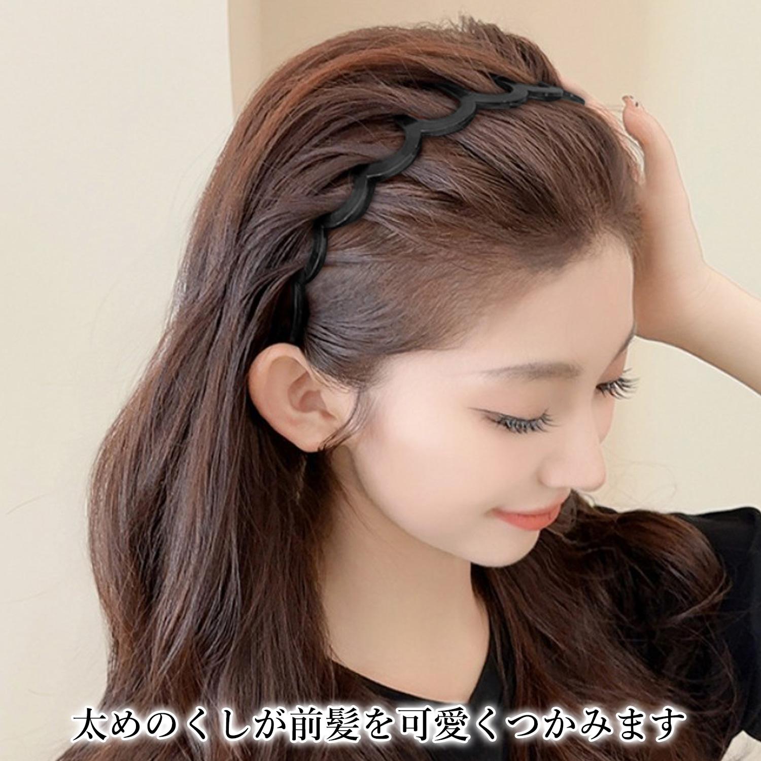 �����塼���� �إ������塼���� �إ��Х�� �����ॿ���� ��� ��ǥ����� �ˤ��ʤ� �إ������ �֥�å� (����S) ����̵�� ��SK08955��