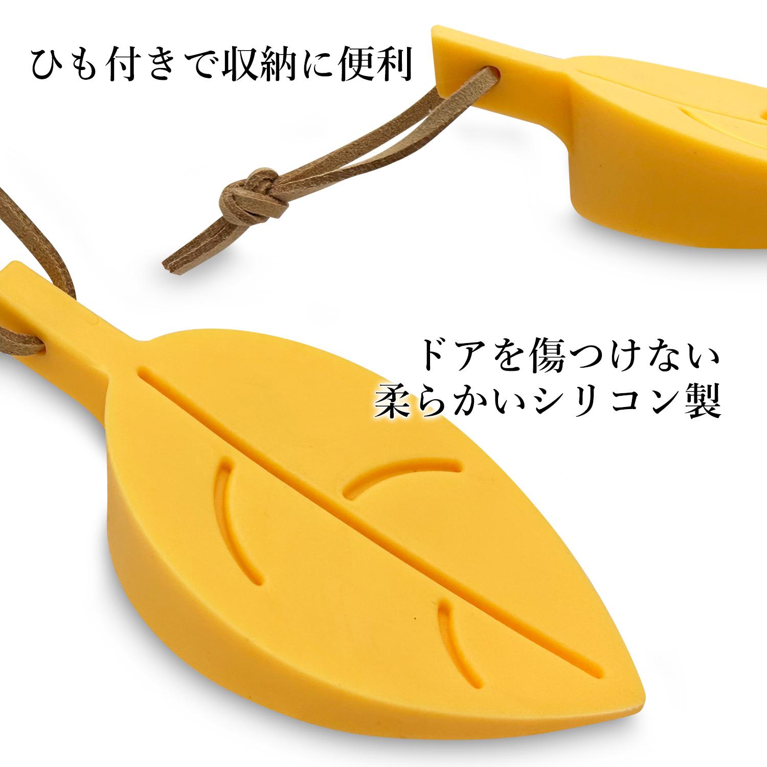 �ɥ����ȥåѡ� �������� ���� ���� ���� �ɥ��ߤ� ���襤�� ���ꥳ�� �դä� ������� ɳ�դ� (����S) ����̵�� ��SK10737��