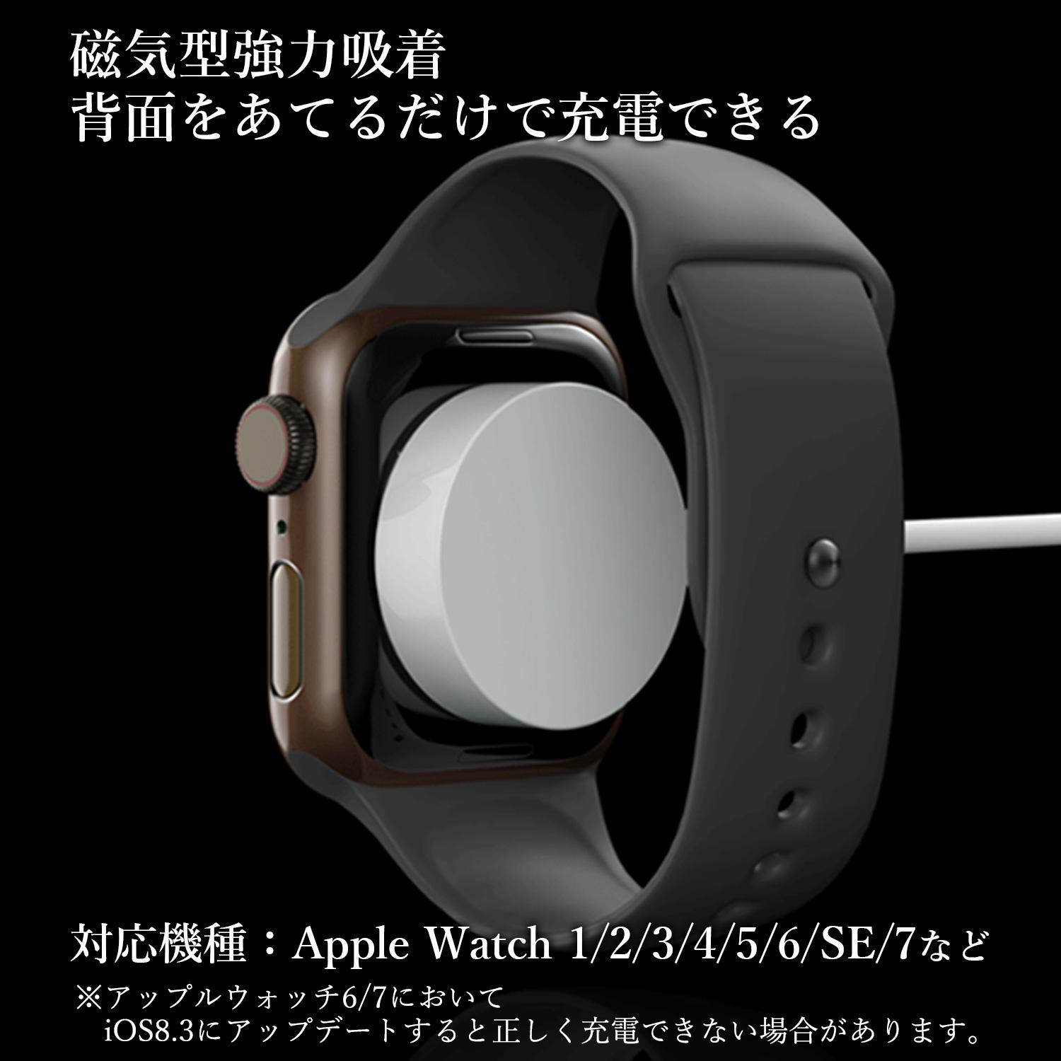 ���åץ륦���å� ���Ŵ� �磻��쥹���Ŵ� ������c�Ѵ������ץ��դ� USB Type-A �����꡼���б� ��® ��® �������Ӽ��� (����S) ����̵�� ��SK21830��