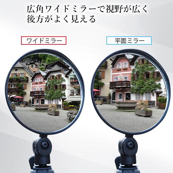 ��ž�� �ߥ顼 �Хå��ߥ顼 �����ɥߥ顼 2�ĥ��å� ����åץ���� ���饹 ��ư��ž�� �С�����ɥߥ顼 �ݷ� (����S) ����̵�� ��SK23483��