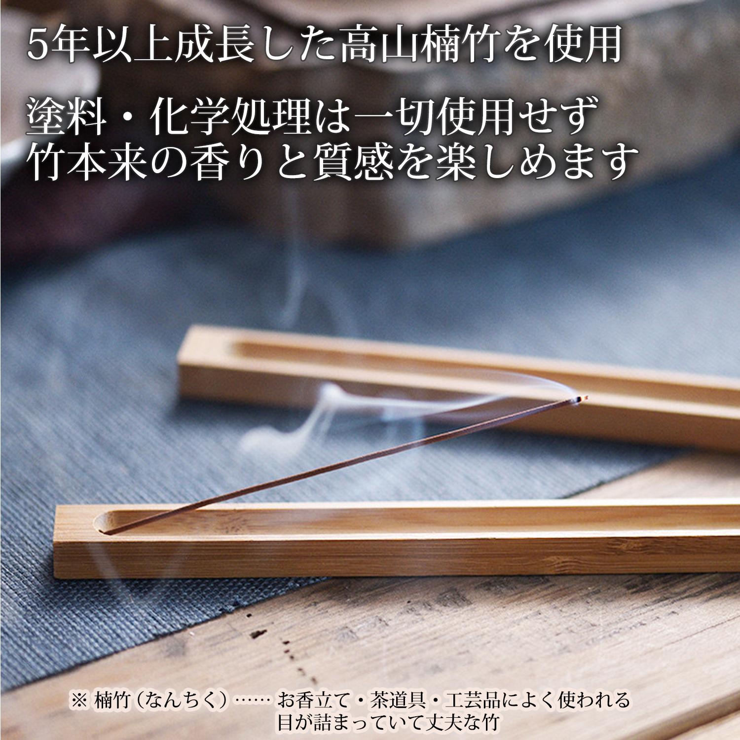 ��ϧ ����Ω�� ���� ���֤� ���� ŷ��̵���� ���� ������� ����Ω�� ʩ�Ź�ϧ �㼼 ʩƲ ��� �ۥƥ� ����� ���å��� (����S) ����̵�� ��SK06522��