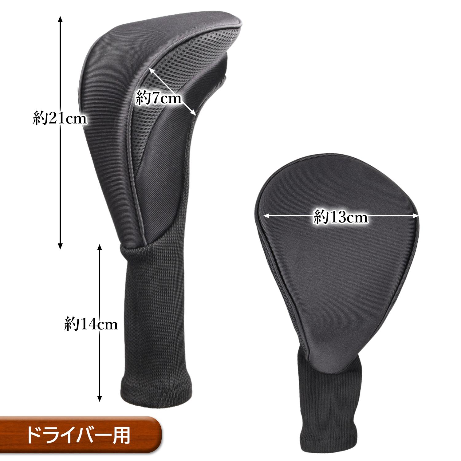 ����� �إåȥ��С� ���å� �ɥ饤�С� �ե������������å� �桼�ƥ���ƥ��� ��3�����å� ����ե���� ������� �֥�å� (����S) ����̵�� ��SK08010��