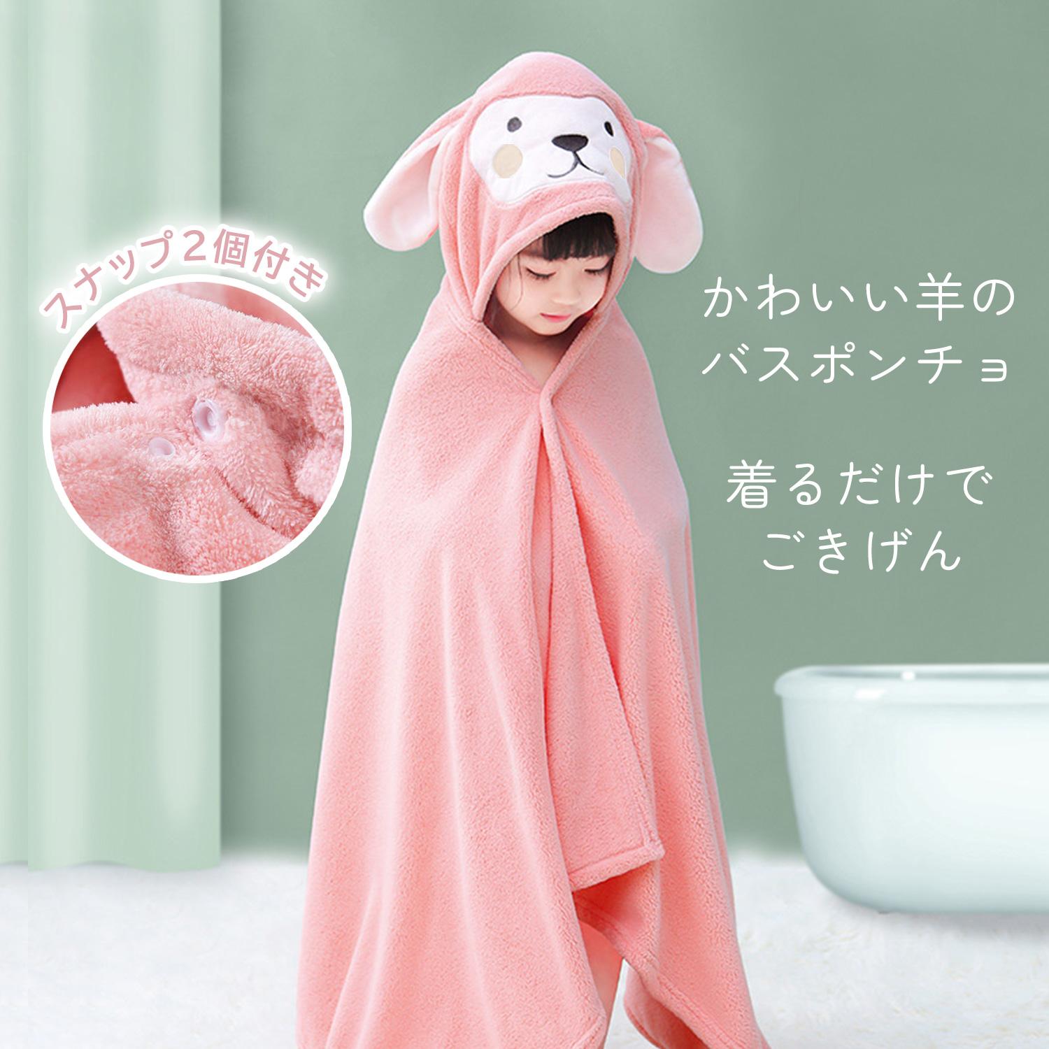 �Х������� ��åץ����� �������ԥ� �� �Ҥ��ݤ� �ѡ����� �ݥ���� �ա����դ� ���襤�� ������ �ס��� �� (����S) ����̵�� ��SK13326��