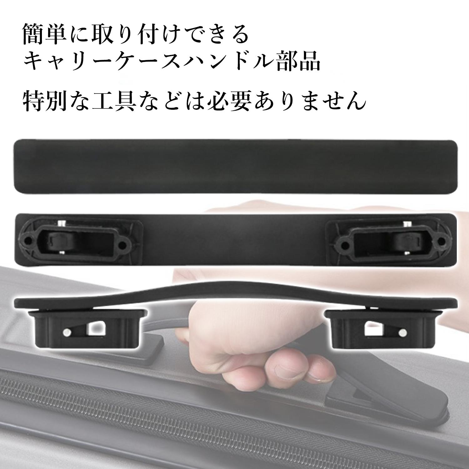 2�ĥ��å� �����ĥ����� ����꡼������ �ϥ�ɥ� �� ���� ��ü� ������ ���� �佤 ��ñ �֥�å� ((S (����S) ����̵�� ��SK20510��