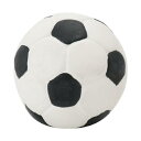 ランコ 犬用おもちゃ サッカーボール L サイズ LANCO 【SB00167】