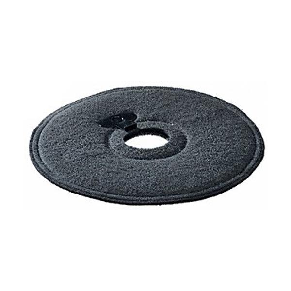 HITACHI DE-F2 乾燥機フィルター 日立 【SB00201】