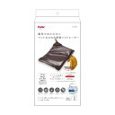 ペティオ 電気であたたかいペットのための厚型ソフトヒーター S Petio 【SB00230】