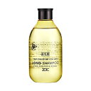 ゾイック ゾイック N ロング シャンプー 300ml ZOIC 【SB00329】