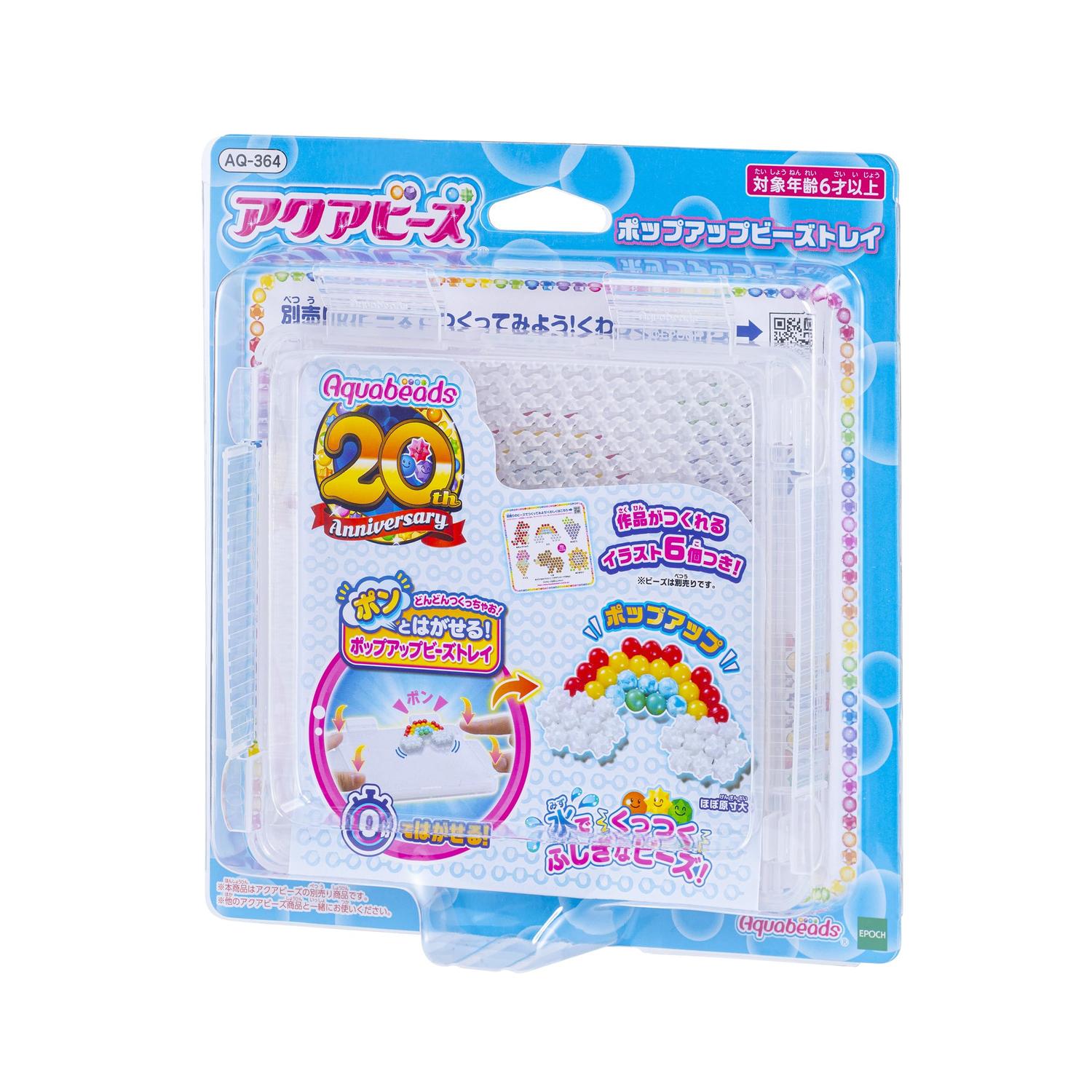 掲載商品の仕様や付属品等の詳細につきましては メーカーに準拠しておりますので メーカーホームページにてご確認下さいますよう よろしくお願いいたします。 当店は他の販売サイトとの併売品があります。 ご注文が集中した時、システムのタイムラグにより在庫切れとなる場合があります。 その場合はご注文確定後であってもキャンセルさせて頂きますのでご了承の上ご注文下さい。