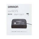 I HEM-RML31-B v rpr OMRON ySB00651z