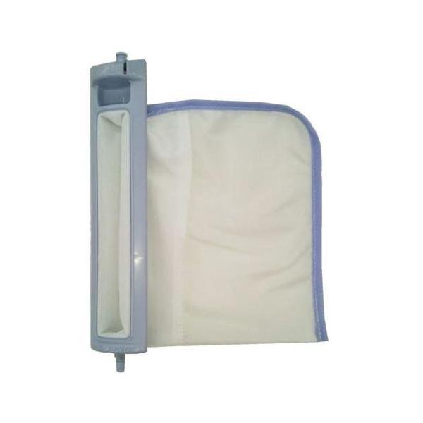 THINK RICH STORE㤨֥㡼 ES-LP2 夯ե륿 ESLP2 SB00782ۡפβǤʤ585ߤˤʤޤ