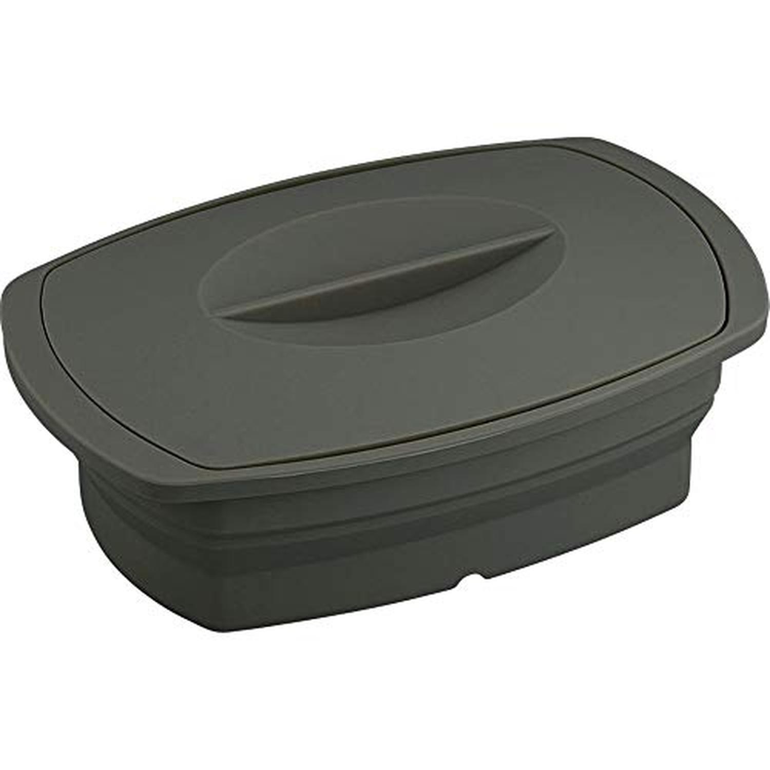 和平フレイズ RE-7265 マジカリーノ 角型シリコーンスチーマー 電子レンジ調理 オーブン対応 耐熱200度 食洗器対応 レシピ 【SB00811】