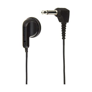 ソニー ME-L91D イヤホン 1.0m 片耳 ラジオ用 ソニーマーケティング SONY 【SB00901】