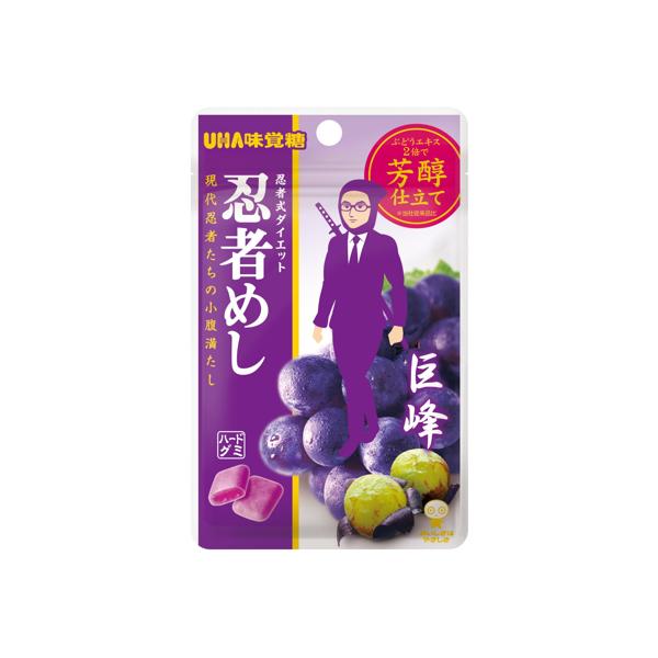 THINK RICH STORE㤨UHẠ e?ma ǦԤᤷ ̣ 20g SB00903ۡפβǤʤ154ߤˤʤޤ