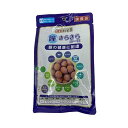 瞳きらきらボーロ 75g(25g×3) 【SB00986】