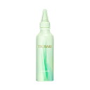 資生堂 TSUBAKI お部屋でシャンプー ドライシャンプー 洗い流さないタイプ 180ml 水のいらない 防災グッズ アウトドア SHISEIDO 【SB01037】