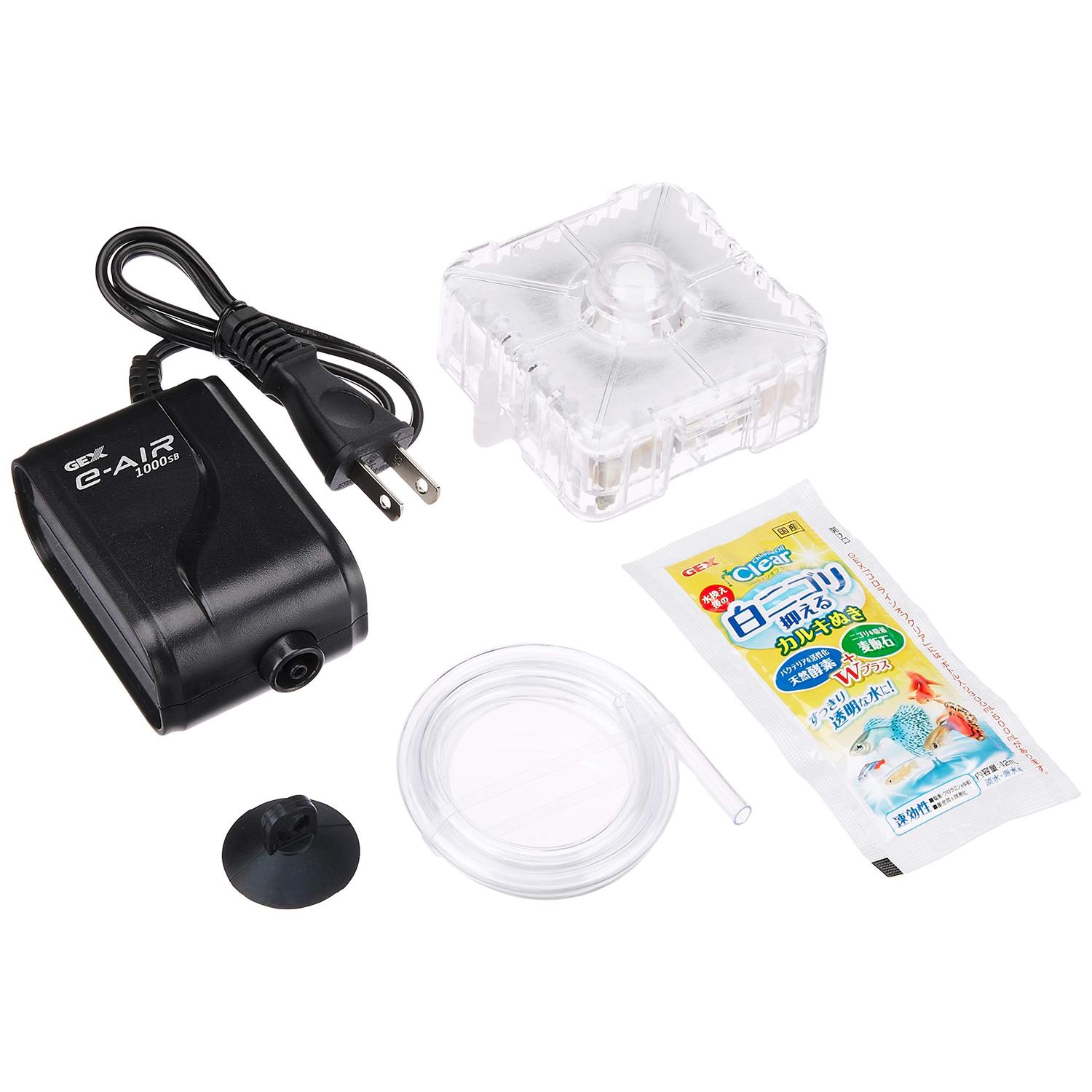 掲載商品の仕様や付属品等の詳細につきましては メーカーに準拠しておりますので メーカーホームページにてご確認下さいますよう よろしくお願いいたします。 当店は他の販売サイトとの併売品があります。 ご注文が集中した時、システムのタイムラグにより在庫切れとなる場合があります。 その場合はご注文確定後であってもキャンセルさせて頂きますのでご了承の上ご注文下さい。