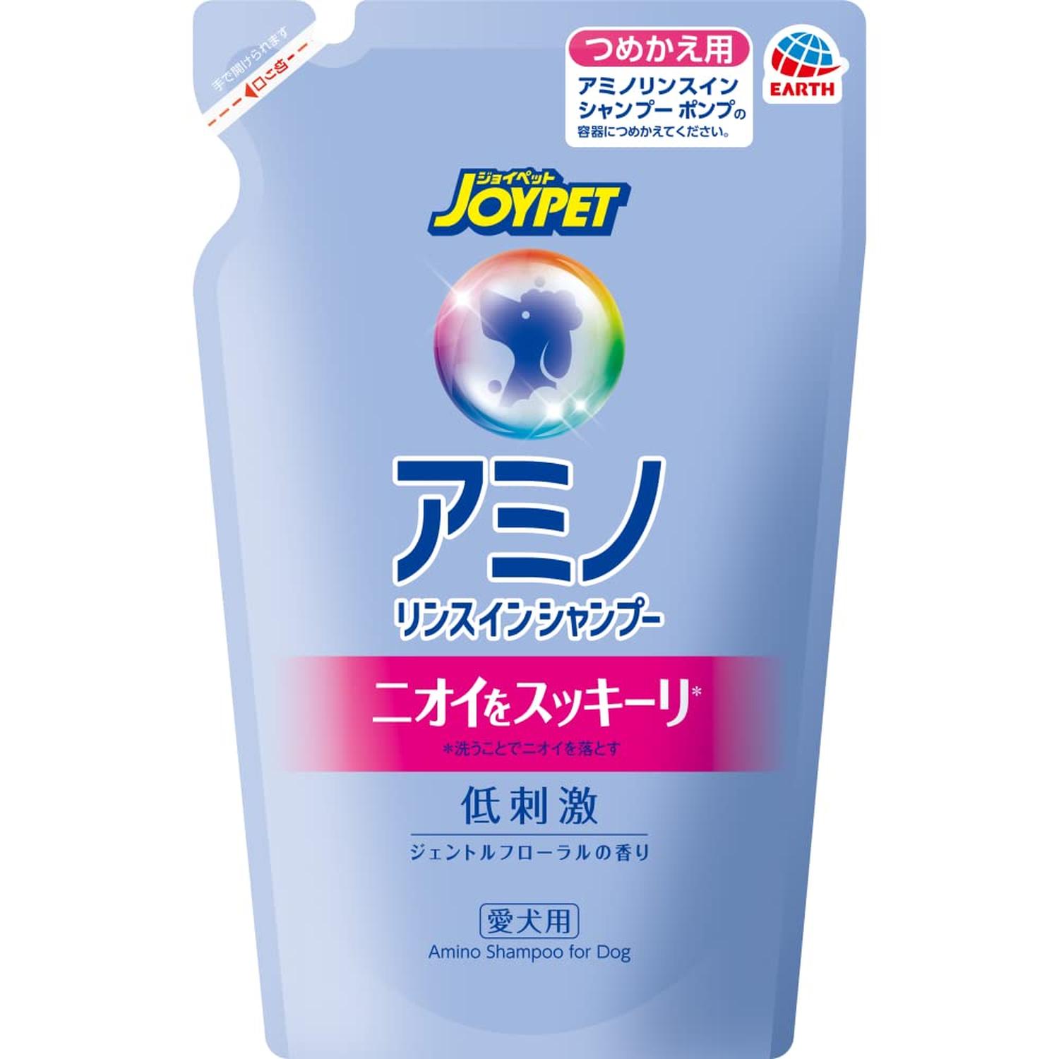 掲載商品の仕様や付属品等の詳細につきましては メーカーに準拠しておりますので メーカーホームページにてご確認下さいますよう よろしくお願いいたします。 当店は他の販売サイトとの併売品があります。 ご注文が集中した時、システムのタイムラグにより在庫切れとなる場合があります。 その場合はご注文確定後であってもキャンセルさせて頂きますのでご了承の上ご注文下さい。