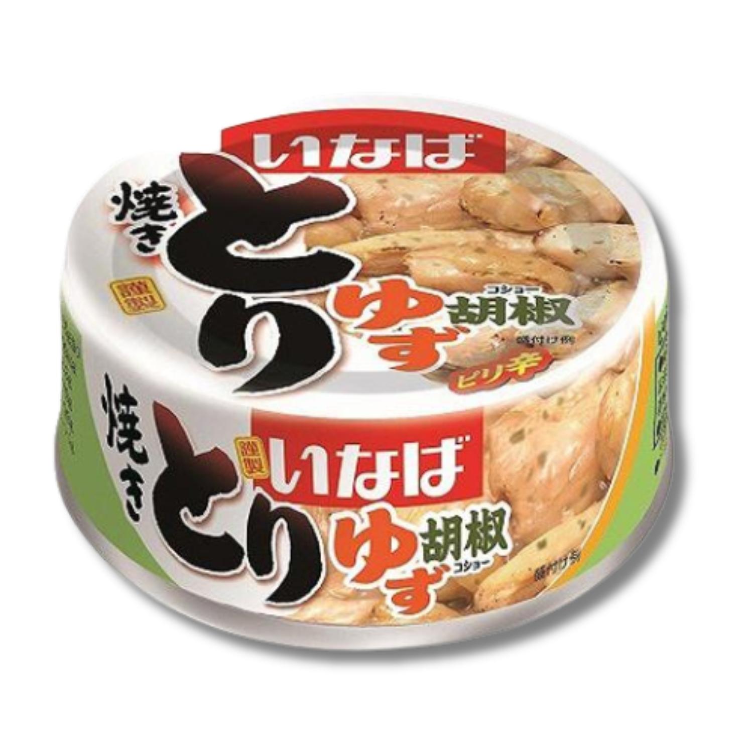 ���ʤп��� �Ƥ��Ȥ� �椺��ܥ̣ 65g ��SB01162��