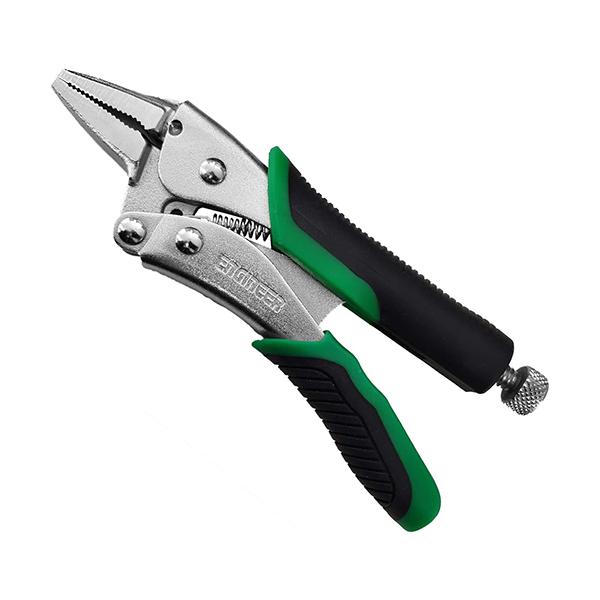 ネジザウルスNo.30