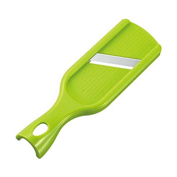 ��¼���� FV-610 �ե�٥� ���夦�� �ͤ� ���饤���� ���� �������� ��SB01323��