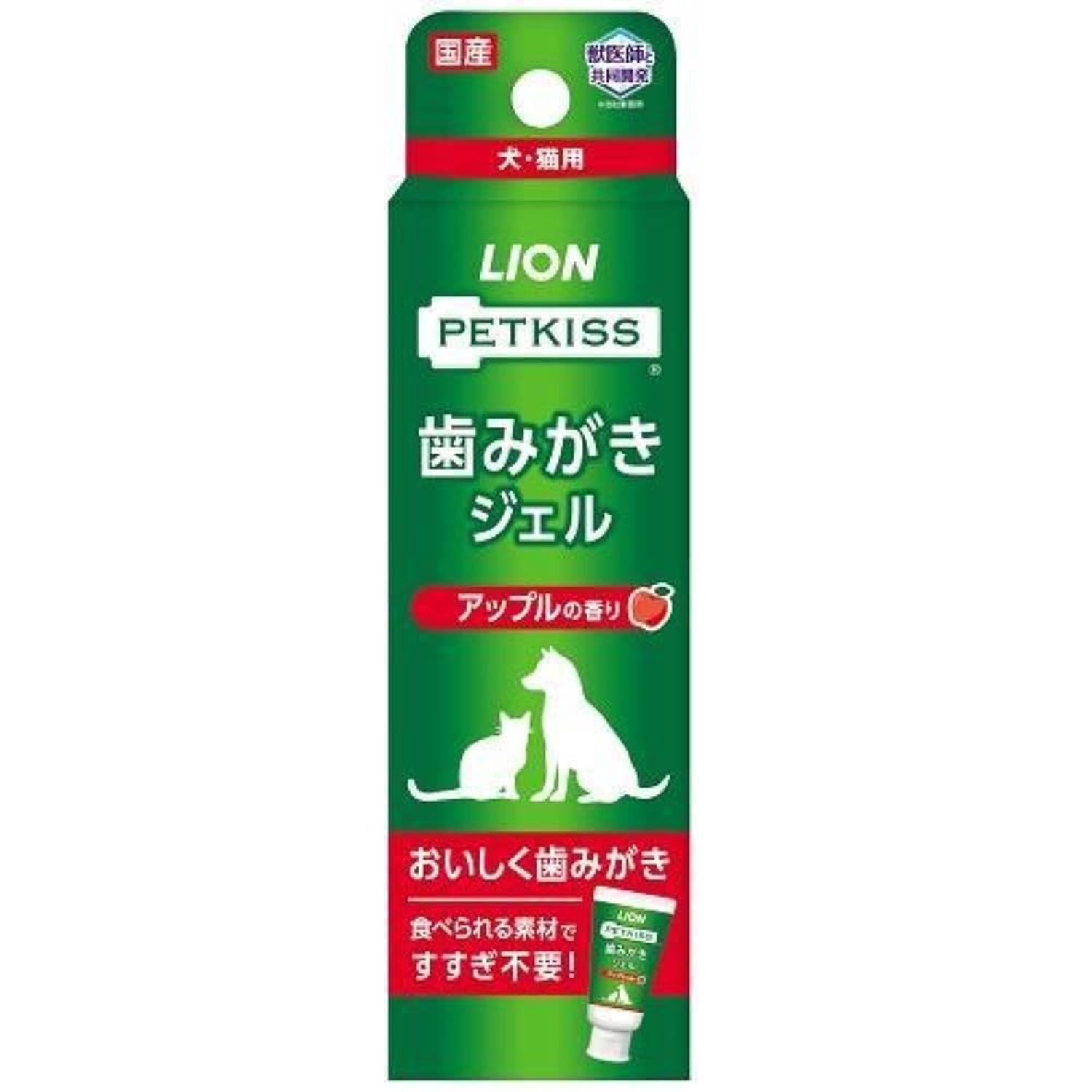 掲載商品の仕様や付属品等の詳細につきましては メーカーに準拠しておりますので メーカーホームページにてご確認下さいますよう よろしくお願いいたします。 当店は他の販売サイトとの併売品があります。 ご注文が集中した時、システムのタイムラグにより在庫切れとなる場合があります。 その場合はご注文確定後であってもキャンセルさせて頂きますのでご了承の上ご注文下さい。