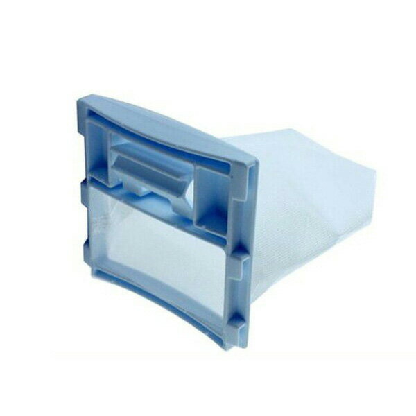 TOSHIBA TIF-4 洗濯機用 糸くずフィルター 純正品 東芝 TIF4 フィルター 【SB01584】