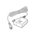 Panasonic 充電アダプター ESLV90K7657M...