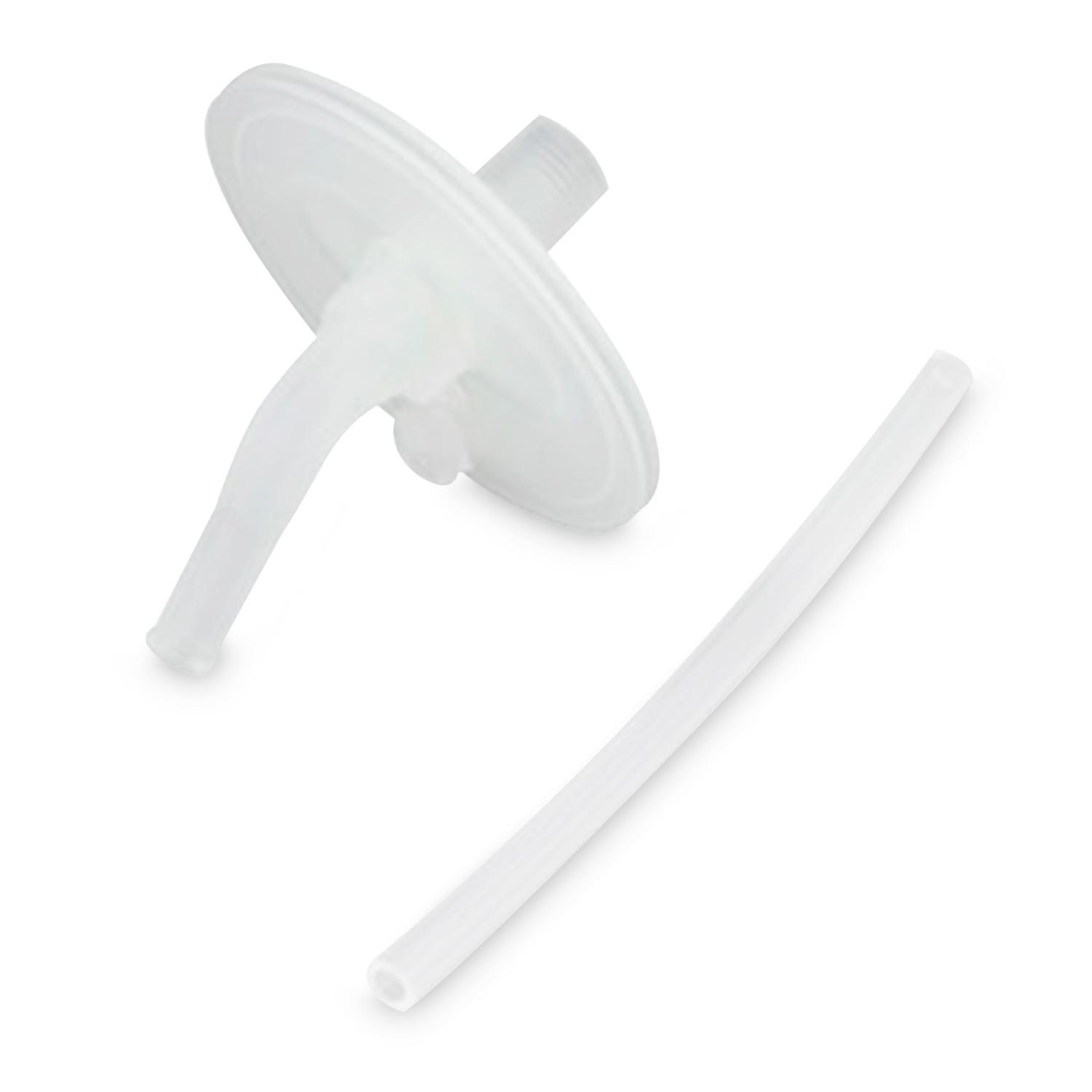 THINK RICH STORE㤨֥⥹ FJT-250 ޤۤӤΥ٥ӡȥޥ ȥå ߸ ȥ1 THERMOS SB01710ۡפβǤʤ409ߤˤʤޤ