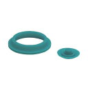 THERMOS B-003810 サーモス B003810 真空断熱スポーツボトル FEO-1000F/1500Fパッキンセット L FEOパッキンセット 【S...