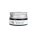 iv N.i`o[ ~j 18g NAPLA NATURAL BALM wAbNXEnhN[ ySB01811z