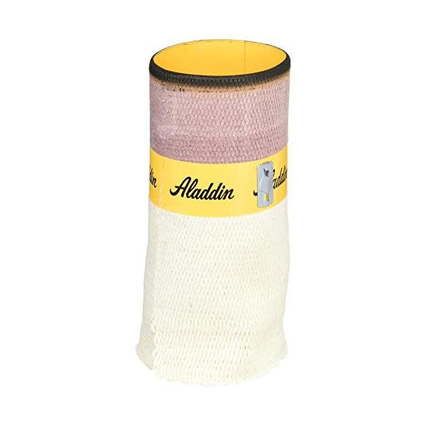 日本エー・アイ・シー 16LP 石油ストーブ アラジン ブルーフレーム用 替しん 【SB01818】