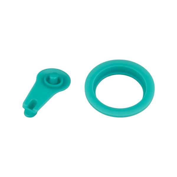 掲載商品の仕様や付属品等の詳細につきましては メーカーに準拠しておりますので メーカーホームページにてご確認下さいますよう よろしくお願いいたします。 当店は他の販売サイトとの併売品があります。 ご注文が集中した時、システムのタイムラグにより在庫切れとなる場合があります。 その場合はご注文確定後であってもキャンセルさせて頂きますのでご了承の上ご注文下さい。