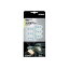 オムロン HV-3DPAD HV3DPAD 低周波治療器 3D大型パッド OMRON 【SB02081】 2,176円