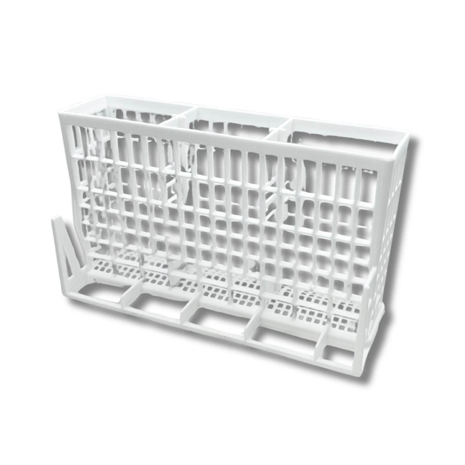 Rakuten - パナソニック ANP1189-3130 食器洗い乾燥機 用 小物入れ Panasonic 【SB02624】