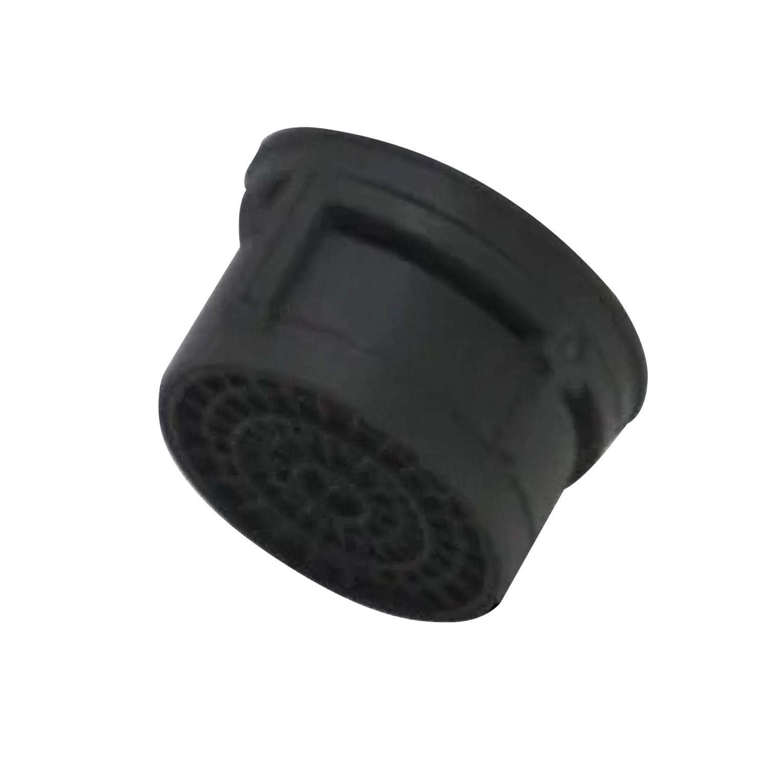 リクシル A-2254 INAX 泡沫ユニット 洗面化粧室 部品 LIXIL 【SB02627】...