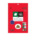 ハイペット 大型種 はむすたーのきわみ 200g 【SB02662】