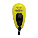 ファンタジーワールド TMC-1 マルチクリッカー 犬用トレーニング しつけ用品 FANTASY WORLD 【SB02807】