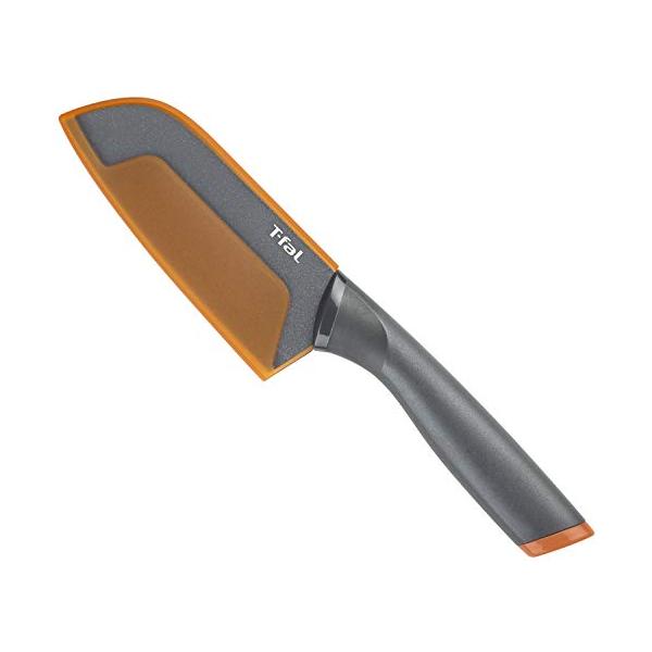 ティファール三徳包丁K13401三...