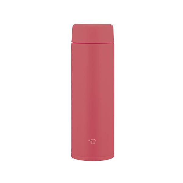象印 ステンレスマグ 480ml SU-AA48（rakuten）
