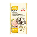 ねこぴゅーれ 無添加ピュア PureValue5 鶏ささみ 13g×4本 【SB02967】