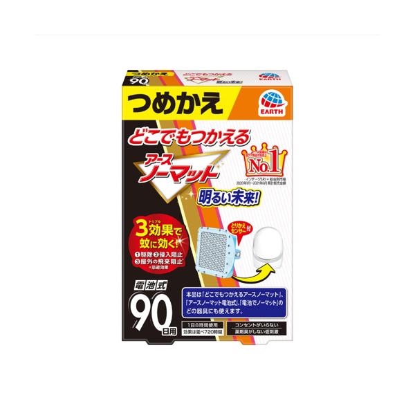 THINK RICH STORE㤨֥ ɤǤĤ륢Ρޥå Ӽ 90 Ĥᤫ SB03222ۡפβǤʤ908ߤˤʤޤ