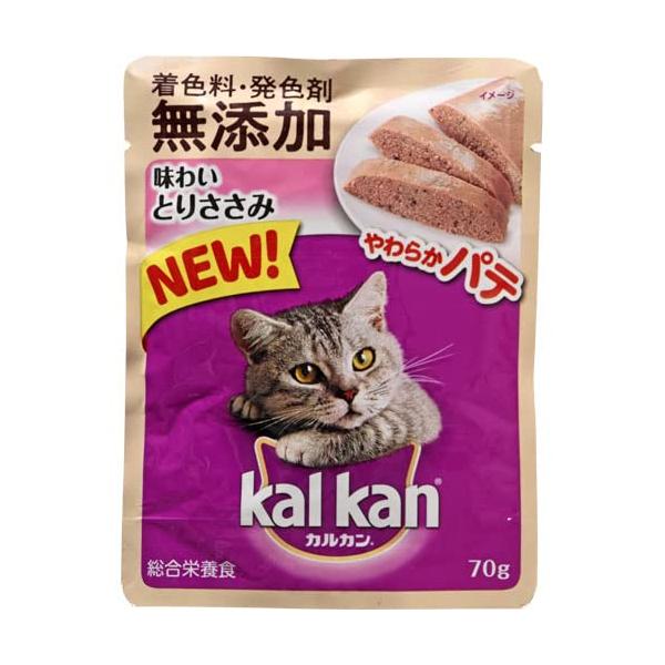 륫ѥ 餫ѥ ̣襤Ȥꤵ ̵ź 70g ǭ ա SB03225