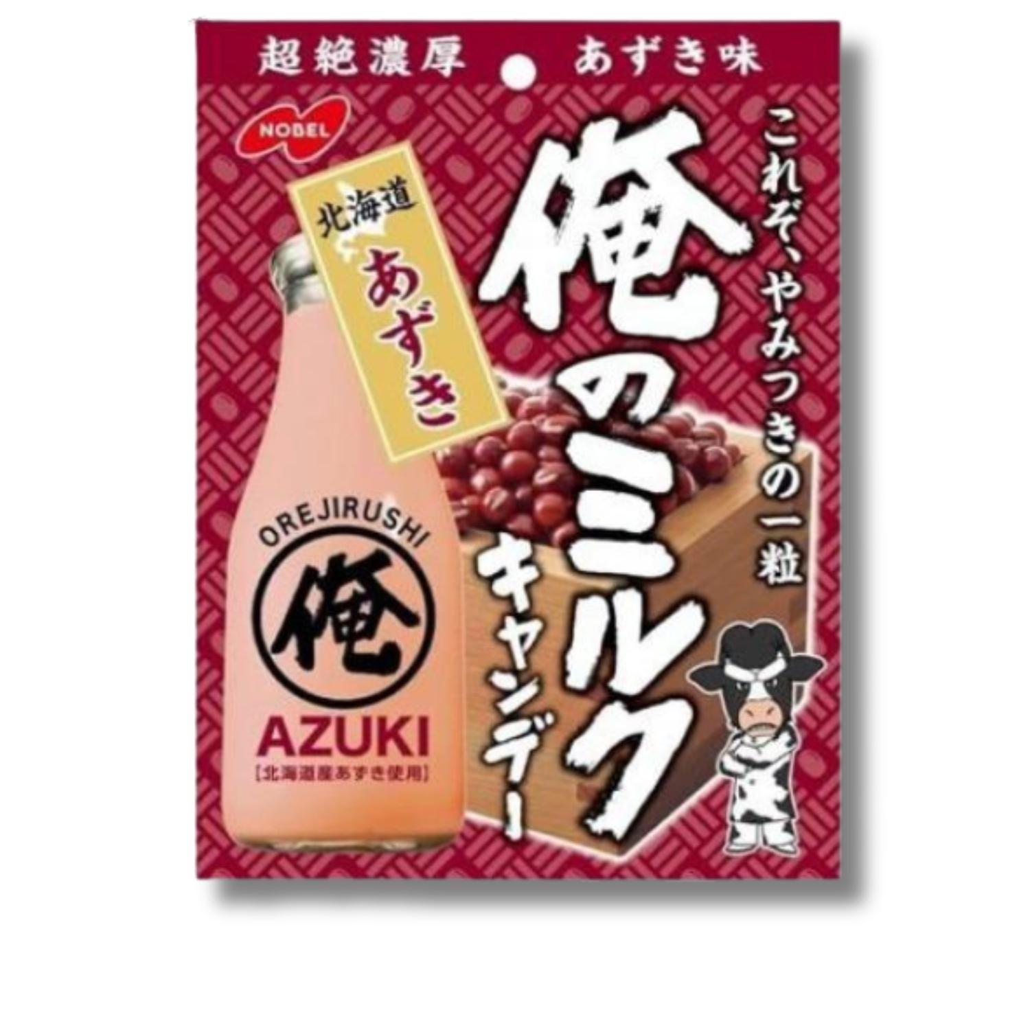 掲載商品の仕様や付属品等の詳細につきましては メーカーに準拠しておりますので メーカーホームページにてご確認下さいますよう よろしくお願いいたします。 当店は他の販売サイトとの併売品があります。 ご注文が集中した時、システムのタイムラグにより在庫切れとなる場合があります。 その場合はご注文確定後であってもキャンセルさせて頂きますのでご了承の上ご注文下さい。