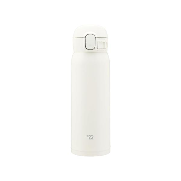 ݰ SM-WS48-WM ƥ쥹ޥ ޥåȥۥ磻 쥹 480ml 󥿥å ZOJIRUSHI SB03390