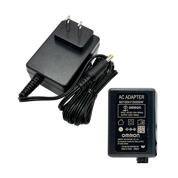 SPUエントリー ＋5と0のつく日はさらにお買得！ ▼▼▼▼エントリーはこちら▼▼▼▼ ▲▲▲▲エントリーはこちら▲▲▲▲ 掲載商品の仕様や付属品等の詳細につきましては メーカーに準拠しておりますので メーカーホームページにてご確認下さいますよう よろしくお願いいたします。 当店は他の販売サイトとの併売品があります。 ご注文が集中した時、システムのタイムラグにより在庫切れとなる場合があります。 その場合はご注文確定後であってもキャンセルさせて頂きますのでご了承の上ご注文下さい。